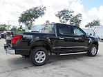 2025 Ford F-150 SuperCrew Cab 4x4 Pickup for sale #SFB78655 - photo 2