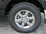 2025 Ford F-150 SuperCrew Cab 4x4 Pickup for sale #SFB78655 - photo 7