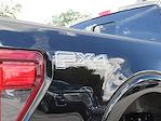 2025 Ford F-150 SuperCrew Cab 4x4 Pickup for sale #SFB78655 - photo 9