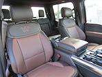 2025 Ford F-150 SuperCrew Cab 4x4 Pickup for sale #SFB82288 - photo 10