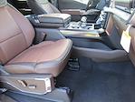 2025 Ford F-150 SuperCrew Cab 4x4 Pickup for sale #SFB82288 - photo 11