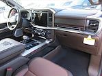 2025 Ford F-150 SuperCrew Cab 4x4 Pickup for sale #SFB82288 - photo 12