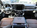 2025 Ford F-150 SuperCrew Cab 4x4 Pickup for sale #SFB82288 - photo 13