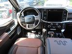 2025 Ford F-150 SuperCrew Cab 4x4 Pickup for sale #SFB82288 - photo 14