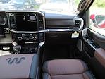 2025 Ford F-150 SuperCrew Cab 4x4 Pickup for sale #SFB82288 - photo 15