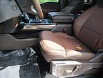 2025 Ford F-150 SuperCrew Cab 4x4 Pickup for sale #SFB82288 - photo 17