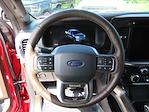 2025 Ford F-150 SuperCrew Cab 4x4 Pickup for sale #SFB82288 - photo 18
