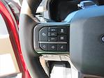 2025 Ford F-150 SuperCrew Cab 4x4 Pickup for sale #SFB82288 - photo 19