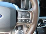 2025 Ford F-150 SuperCrew Cab 4x4 Pickup for sale #SFB82288 - photo 20