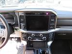 2025 Ford F-150 SuperCrew Cab 4x4 Pickup for sale #SFB82288 - photo 21