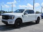 2025 Ford F-150 SuperCrew Cab 4x4 Pickup for sale #SFB82288 - photo 24