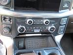 2025 Ford F-150 SuperCrew Cab 4x4 Pickup for sale #SFB82288 - photo 26