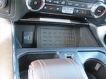 2025 Ford F-150 SuperCrew Cab 4x4 Pickup for sale #SFB82288 - photo 27