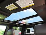 2025 Ford F-150 SuperCrew Cab 4x4 Pickup for sale #SFB82288 - photo 31