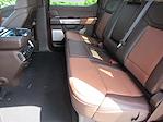 2025 Ford F-150 SuperCrew Cab 4x4 Pickup for sale #SFB82288 - photo 32