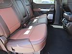 2025 Ford F-150 SuperCrew Cab 4x4 Pickup for sale #SFB82288 - photo 33