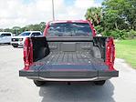 2025 Ford F-150 SuperCrew Cab 4x4 Pickup for sale #SFB82288 - photo 7