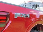 2025 Ford F-150 SuperCrew Cab 4x4 Pickup for sale #SFB82288 - photo 9