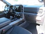 2025 Ford F-150 SuperCrew Cab 4x4 Pickup for sale #SFB90070 - photo 11