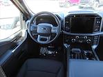 2025 Ford F-150 SuperCrew Cab 4x4 Pickup for sale #SFB90070 - photo 13