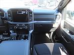 2025 Ford F-150 SuperCrew Cab 4x4 Pickup for sale #SFB90070 - photo 14