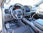 2025 Ford F-150 SuperCrew Cab 4x4 Pickup for sale #SFB90070 - photo 15