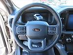 2025 Ford F-150 SuperCrew Cab 4x4 Pickup for sale #SFB90070 - photo 17
