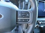 2025 Ford F-150 SuperCrew Cab 4x4 Pickup for sale #SFB90070 - photo 19