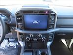 2025 Ford F-150 SuperCrew Cab 4x4 Pickup for sale #SFB90070 - photo 20
