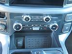 2025 Ford F-150 SuperCrew Cab 4x4 Pickup for sale #SFB90070 - photo 24