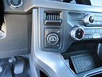2025 Ford F-150 SuperCrew Cab 4x4 Pickup for sale #SFB90070 - photo 26