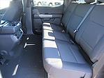2025 Ford F-150 SuperCrew Cab 4x4 Pickup for sale #SFB90070 - photo 28
