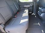 2025 Ford F-150 SuperCrew Cab 4x4 Pickup for sale #SFB90070 - photo 29
