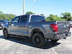 2025 Ford F-150 SuperCrew Cab 4x4 Pickup for sale #SFB90070 - photo 5