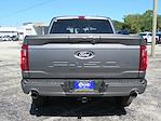 2025 Ford F-150 SuperCrew Cab 4x4 Pickup for sale #SFB90070 - photo 6