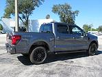 2025 Ford F-150 SuperCrew Cab 4x4 Pickup for sale #SFB90070 - photo 2