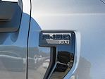 2025 Ford F-150 SuperCrew Cab 4x4 Pickup for sale #SFB90070 - photo 8