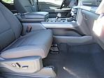 2025 Ford F-150 SuperCrew Cab 4x4 Pickup for sale #SFB90675 - photo 10
