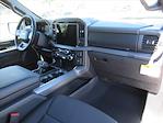 2025 Ford F-150 SuperCrew Cab 4x4 Pickup for sale #SFB90675 - photo 11