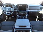2025 Ford F-150 SuperCrew Cab 4x4 Pickup for sale #SFB90675 - photo 12