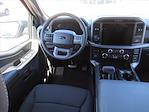 2025 Ford F-150 SuperCrew Cab 4x4 Pickup for sale #SFB90675 - photo 13
