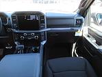 2025 Ford F-150 SuperCrew Cab 4x4 Pickup for sale #SFB90675 - photo 14