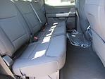2025 Ford F-150 SuperCrew Cab 4x4 Pickup for sale #SFB90675 - photo 15