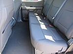 2025 Ford F-150 SuperCrew Cab 4x4 Pickup for sale #SFB90675 - photo 16