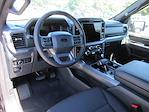 2025 Ford F-150 SuperCrew Cab 4x4 Pickup for sale #SFB90675 - photo 17