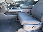2025 Ford F-150 SuperCrew Cab 4x4 Pickup for sale #SFB90675 - photo 18