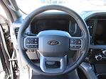 2025 Ford F-150 SuperCrew Cab 4x4 Pickup for sale #SFB90675 - photo 19