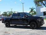 2025 Ford F-150 SuperCrew Cab 4x4 Pickup for sale #SFB90675 - photo 3