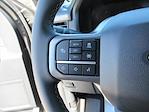 2025 Ford F-150 SuperCrew Cab 4x4 Pickup for sale #SFB90675 - photo 20