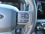 2025 Ford F-150 SuperCrew Cab 4x4 Pickup for sale #SFB90675 - photo 21